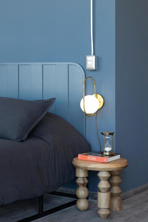 גואדלחארה Loft In The Heart Of Americana, Have An Artsy Stay מראה חיצוני תמונה