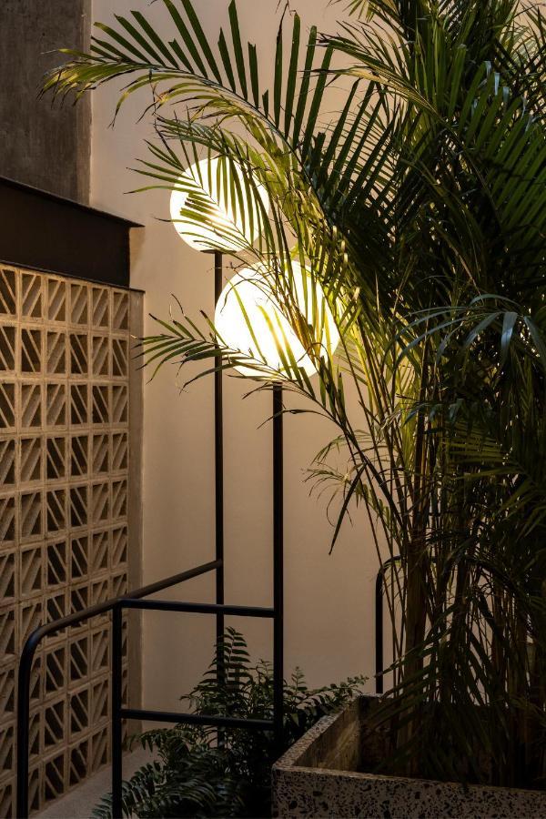 גואדלחארה Loft In The Heart Of Americana, Have An Artsy Stay מראה חיצוני תמונה