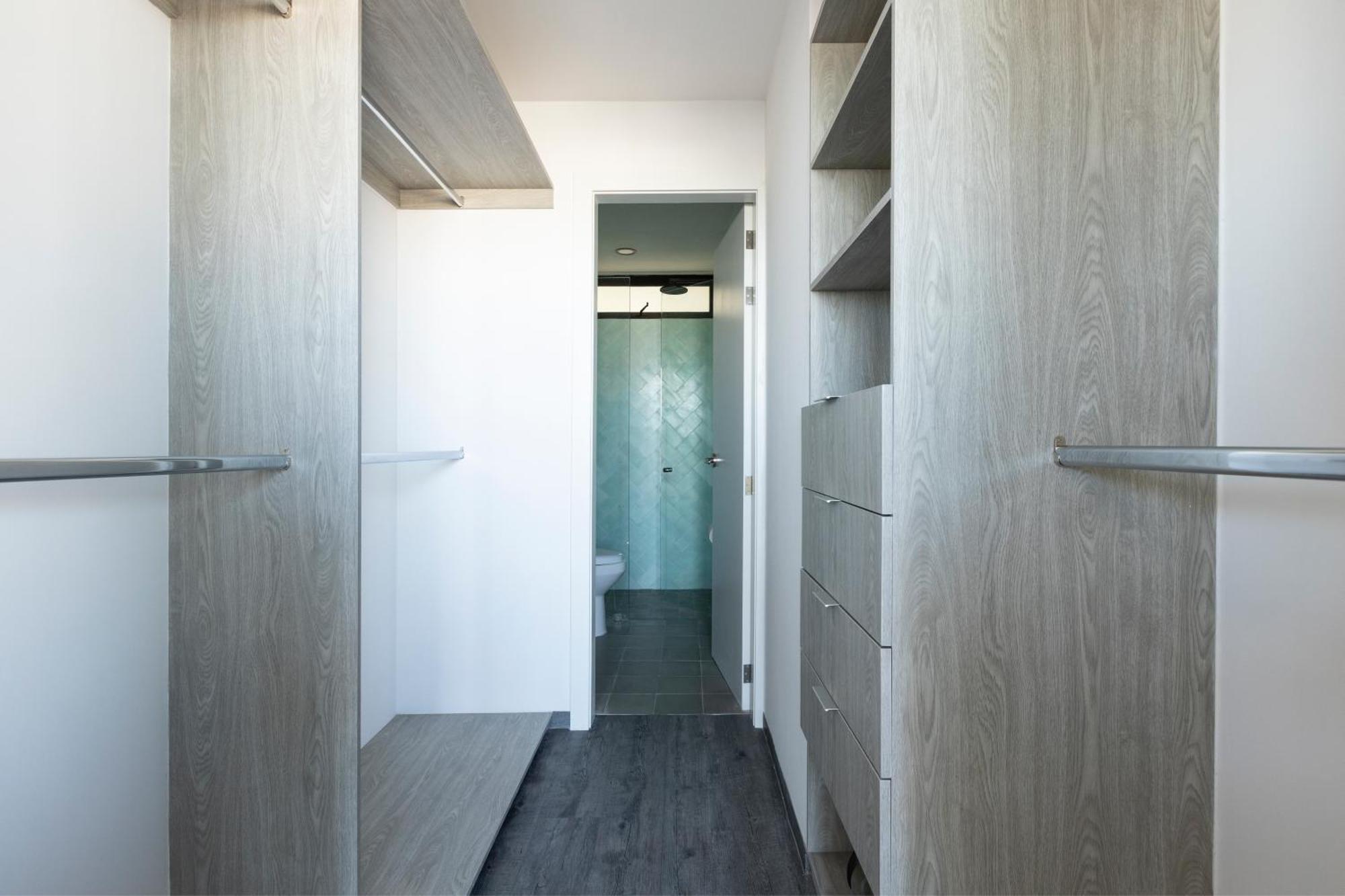 גואדלחארה Loft In The Heart Of Americana, Have An Artsy Stay מראה חיצוני תמונה